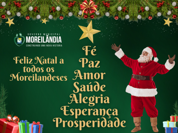 CAMPANHA NATAL CRIATIVO 2023